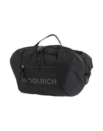 Woolrich BOLSOS - Ri&ntilde;oneras en YOOX.COM