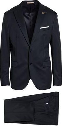 Paoloni SUITS and CO-ORDS - Suits sur YOOX.COM