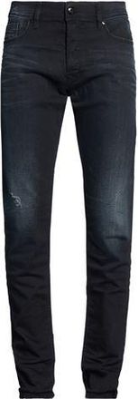 Diesel HOSEN & R&Ouml;CKE - Jeanshosen auf YOOX.COM