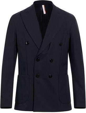 PMDS Premium Mood Denim Superior SUITS and CO-ORDS - Blazers on YOOX.COM