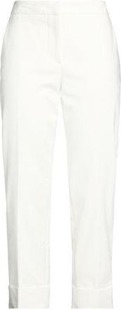 Rue du Bac BOTTOMWEAR - Pantaloni su YOOX.COM