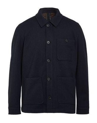Hamaki-Ho COATS & JACKETS - Jackets sur YOOX.COM