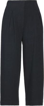 Alessia Santi BOTTOMWEAR - Trousers sur YOOX.COM
