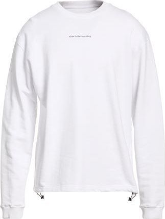 Nine In The Morning TOPWEAR - Felpe su YOOX.COM