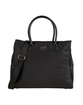 Cavalli KOFFER & CO. - Reisetaschen auf YOOX.COM