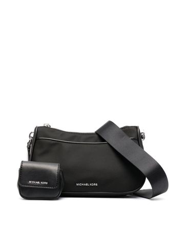 Michael Kors Jet Set Bags