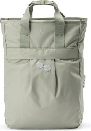 Pinqponq Komo 21 Daypack - Unisex | grau