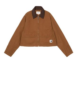 Carhartt Work in Progress Prescott Jacket