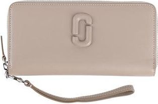 Marc Jacobs Wallets