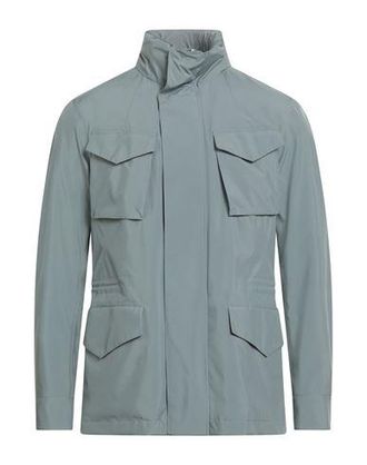 Montecore JACKEN & MÄNTEL - Jacken und Anoraks auf YOOX.COM