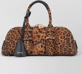 Pinko love bag shoulder bag