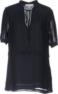 Michael Kors TOPWEAR - Top su YOOX.COM