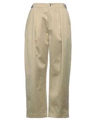 Burberry BOTTOMWEAR - Pantaloni su YOOX.COM