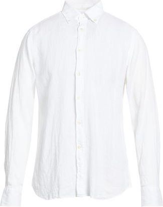 Tintoria Mattei TOPWEAR - Camicie su YOOX.COM