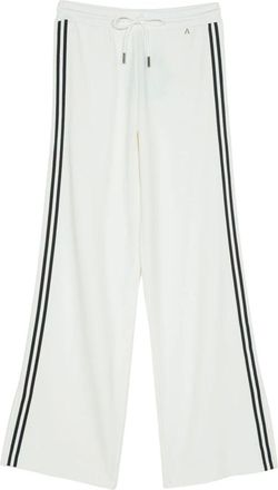 Twinset Mujer, Pantalones, Blanco, Talla: M