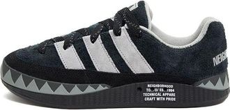 adidas Adimatic x Neighborhood Black HP6770