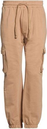 Hinnominate BOTTOMWEAR - Trousers on YOOX.COM