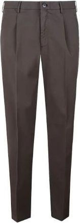 Incotex Incotex | Pants - 50