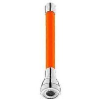 OEM Accesorio Rociador Para Grifo - Extensi&oacute;n Aireadora De Fregadero De Cocina De 360&deg;, Reemplazo De Cabezal De Grifo De Cocina, Accesorio Para Manguera D