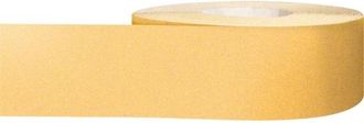 Bosch Rollo De Papel De Lija Expert C470 Para Lijado Manual De 93 Mm X 50 M G 100 Para Lijado Manual