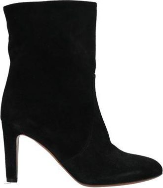 Bally FOOTWEAR - Ankle boots sur YOOX.COM