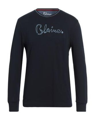 Harmont & Blaine BLAINE