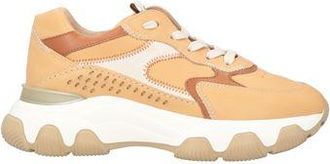 Hogan CALZADO - Sneakers en YOOX.COM