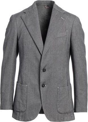 Santaniello ANZ&Uuml;GE und CO-ORDS - Blazers auf YOOX.COM