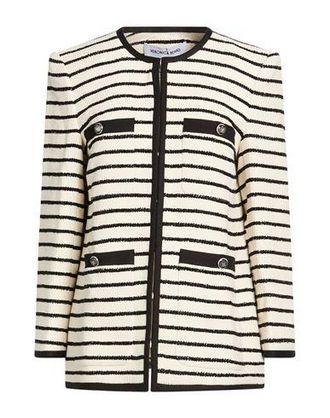 Veronica Beard COATS & JACKETS - Jackets on YOOX.COM
