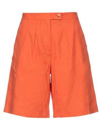 Vicolo BOTTOMWEAR - Shorts & Bermuda Shorts on YOOX.COM