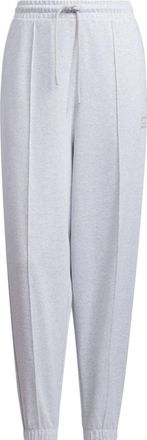 adidas (WMNS) adidas Neo City Escape Pants Grey IK3428