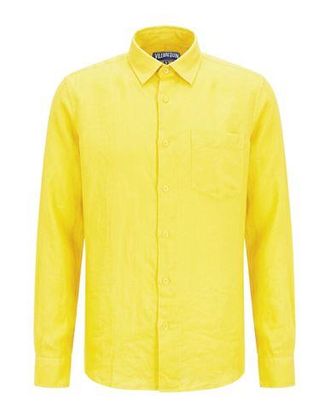 Vilebrequin TOPWEAR - Shirts on YOOX.COM