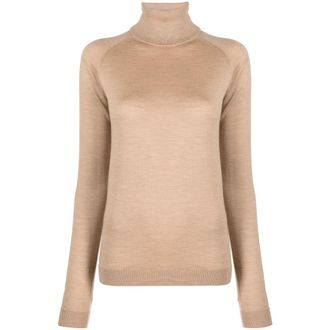 ARMARIUM Maglioni Neutro-Donna