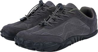 Generic Fashion Spring and Summer Men Sports Shoes Flat Bottom Lightweight Mesh Breathable Comfortable Solid Color Features: Extra Wide Casual Shoes for Men (