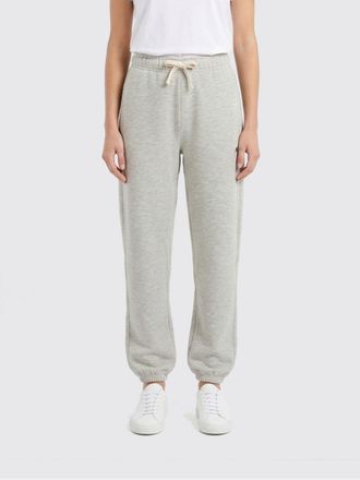 Autry Pantaloni jogging Autry in misto cotone