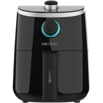 Cecotec Freidora Sin Aceite Cecofry Pixel 2500 - Cecotec