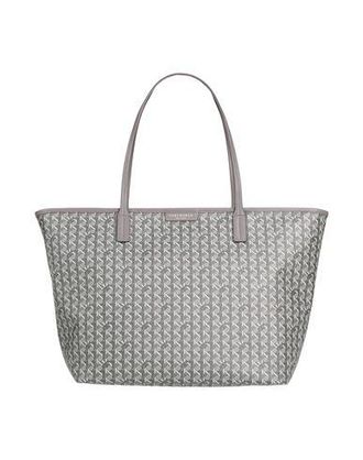 Tory Burch BOLSOS - Bolsos de mano en YOOX.COM