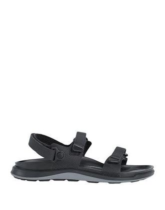 Birkenstock FOOTWEAR - Sandals on YOOX.COM