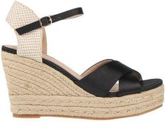Cafènoir CALZADO - Espadrillas en YOOX.COM