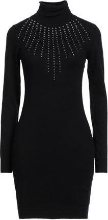 John Richmond VESTIDOS - Minivestidos en YOOX.COM