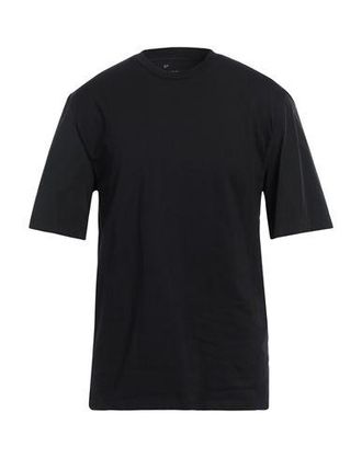 Neil Barrett TOPWEAR - T-shirts su YOOX.COM