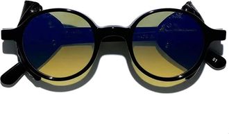 L. G. R. L. Occhiali da sole G.R.5353