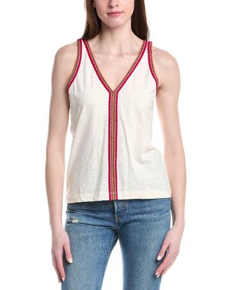 Lisa Todd Lisa Todd Tizzy Tank