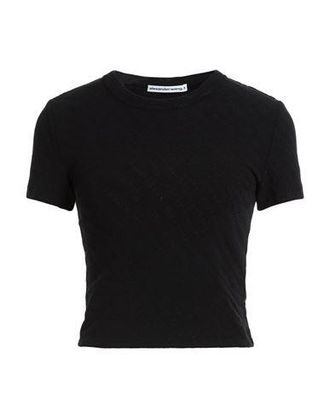 T Alexander Wang CAMISETAS Y TOPS - Camisetas en YOOX.COM