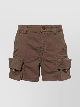 Women's Pinko Shorts - up to −78% | Stylight