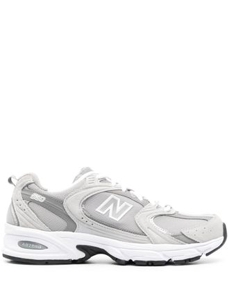New Balance Zapatillas New Balance 530