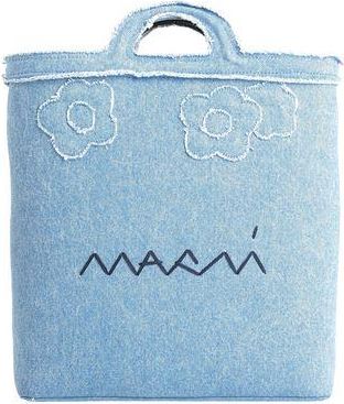 Marni BAGS - Handbags on YOOX.COM