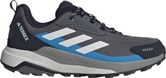 ADIDAS TERREX Anylander Rain.Rdy Multisportschuhe f&uuml;r Herren | blau/grau