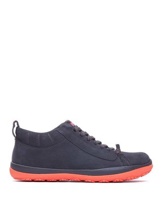 John lewis camper shoes online