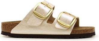 Birkenstock Sandali Birkenstock